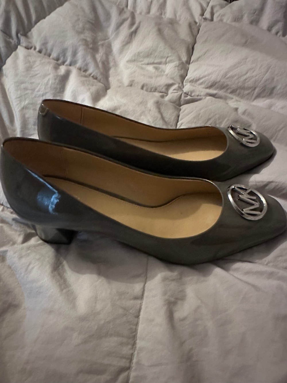 Michael Kors Shoes